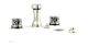 Phylrich 222-60 number 5