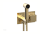 Phylrich 222-65 number 2