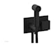 Phylrich 222-65 number 4