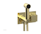 Phylrich 222-65 number 5