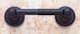 JVJ Hardware 22202 number 2