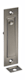 Emtek 2220 number 9