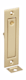 Emtek 2220 number 4