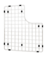 Blanco 222429 number 1