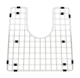 Blanco 222466 number 1