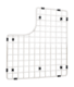Blanco 222469 number 1