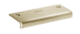 Linnea 222-E number 3