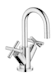 Dornbracht 22302892 number 1