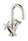 Dornbracht 22302892 number 2