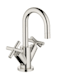 Dornbracht 22302892 number 3