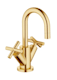 Dornbracht 22302892 number 5