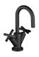 Dornbracht 22302892 number 4