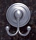 JVJ Hardware 22307 number 2