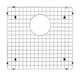 Blanco 516217 number 2