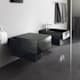 Duravit 223915 number 5