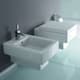 Duravit 223915 number 2