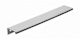 Linnea 223-C number 1