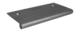 Linnea 224-B number 2