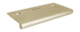 Linnea 224-C number 3