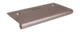 Linnea 224-B number 4