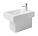 Duravit 22401000 number 1