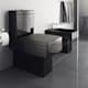 Duravit 22401000 number 2