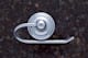 JVJ Hardware 22405 number 2