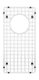 Blanco 516214 number 4