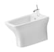 Duravit 224710 number 1
