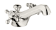 Dornbracht 20700360 number 3