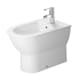Duravit 2250100000 number 1