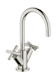 Dornbracht 22512892 number 2