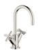 Dornbracht 22512892 number 3