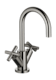 Dornbracht 22512892 number 7