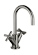 Dornbracht 22512892 number 7