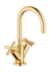 Dornbracht 22512892 number 5