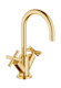 Dornbracht 22512892 number 6