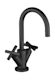Dornbracht 22512892 number 4