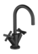 Dornbracht 22512892 number 4