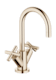 Dornbracht 22512892 number 8