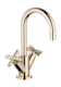 Dornbracht 22512892 number 9