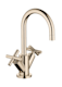 Dornbracht 22512892 number 10