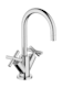 Dornbracht 22512892 number 8