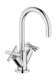 Dornbracht 22512892 number 10