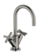 Dornbracht 22512892 number 6