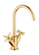 Dornbracht 22513809 number 1