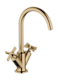 Dornbracht 22513809 number 4
