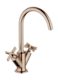 Dornbracht 22513809 number 3
