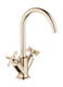 Dornbracht 22513809 number 2