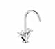 Dornbracht 22513809 number 1